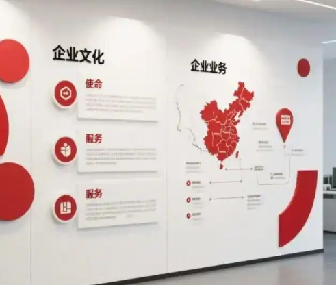 石家庄盛杰投资管理有限公司股权投资咨询服务模式与资产配置方案对比分析